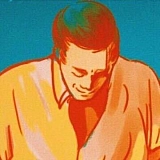 德信- 德信体育官方网站- DEXIN SPORTS