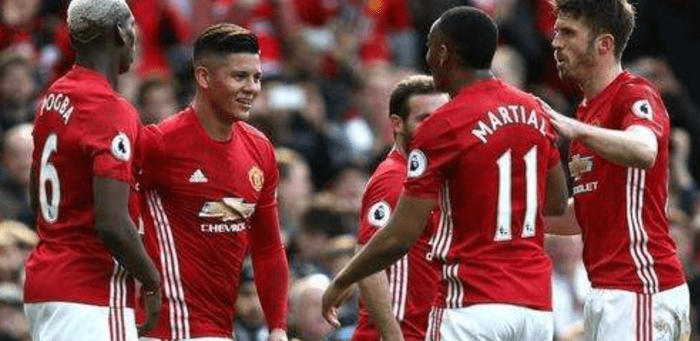  RB莱比锡欧冠资格竞争再添变数  