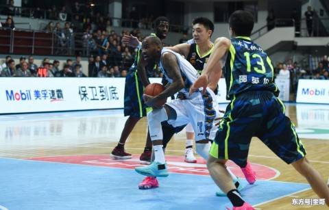  科隆老将临危受命建功，关键进球助球队脱离降级区  