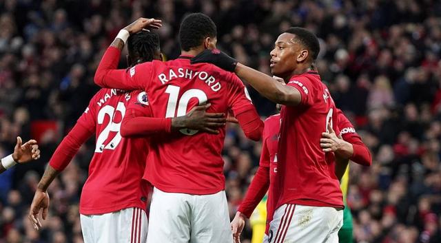  英超黑马持续狂奔，伯恩茅斯爆冷击败传统豪强引热议