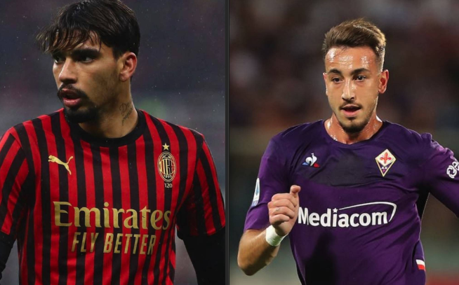  莱斯特城快速转换攻守，狐狸军团客场斩获关键三分